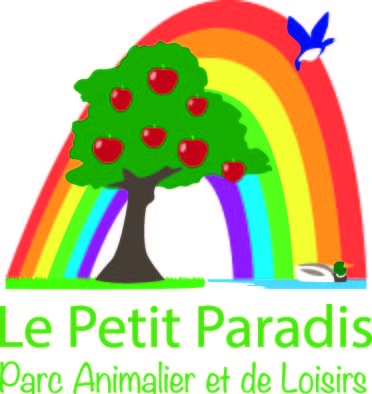 Logo de Billetterie : Le petit paradis